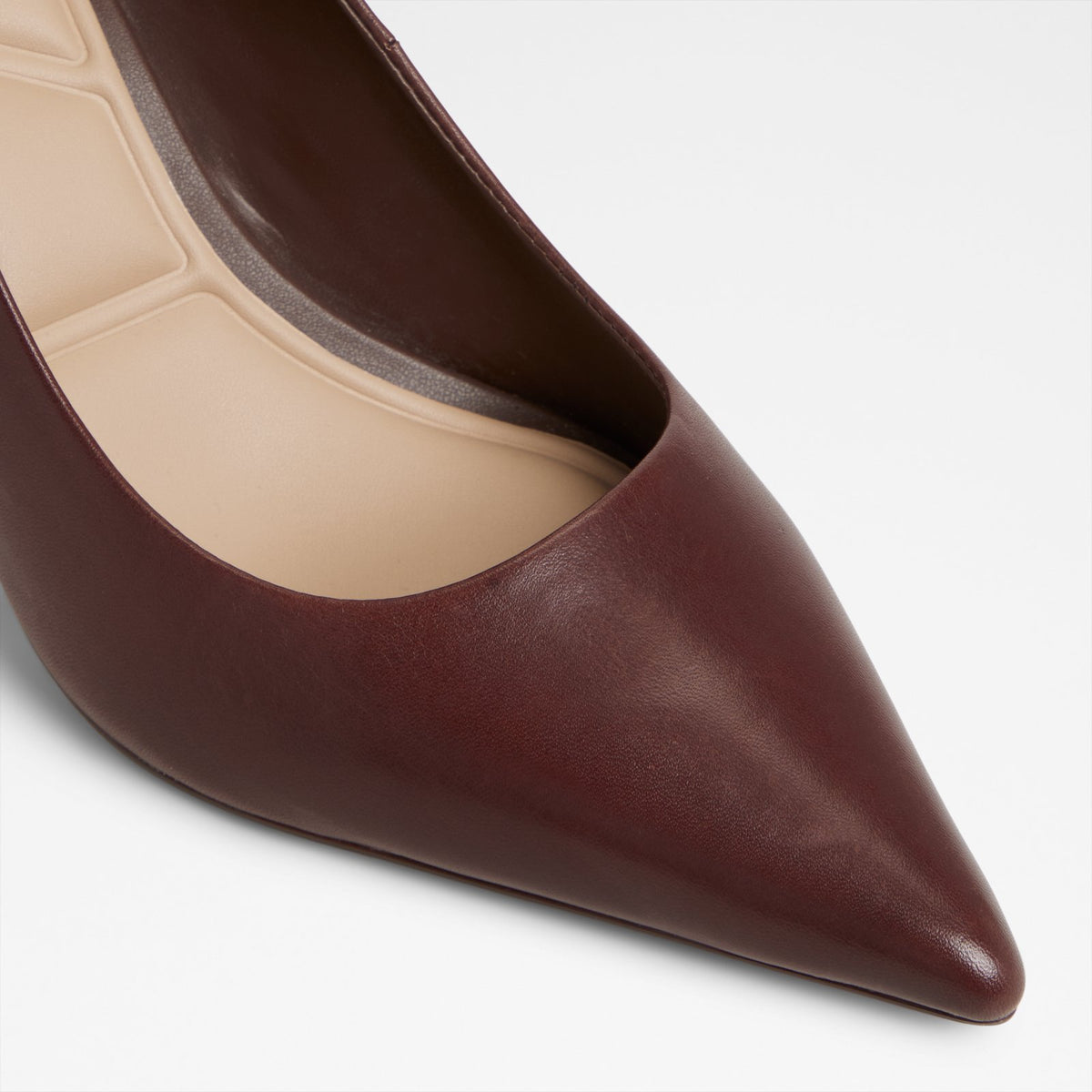 Verone - Dark Brown - image 4