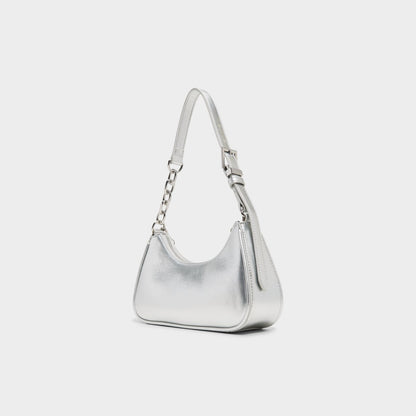 Veronicca - Silver - image 1
