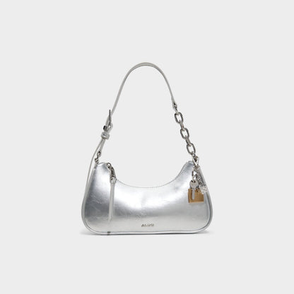 Veronicca - Silver - square image