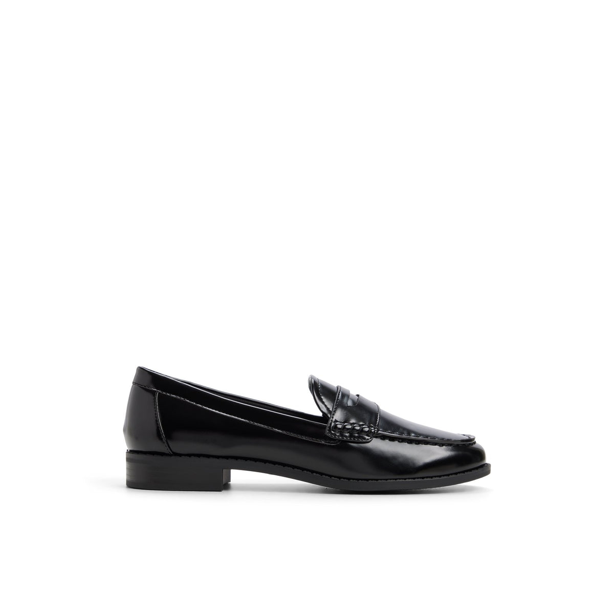 Veroniica - Black - square image