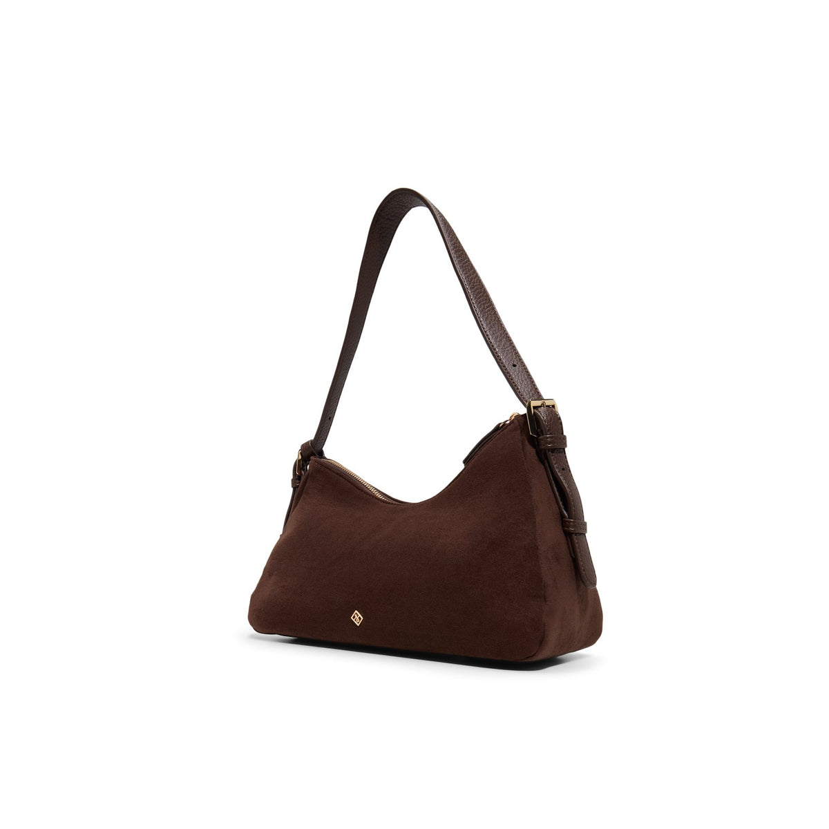 Viviannnn - Dark Brown - image 1