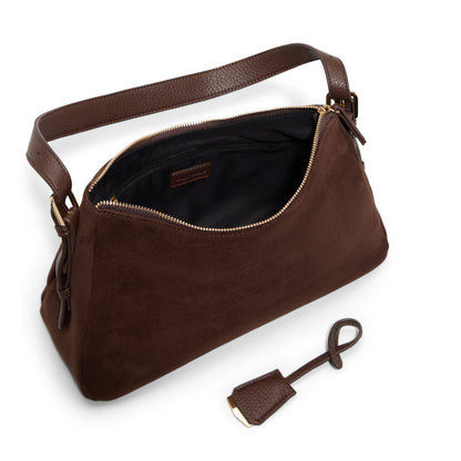 Viviannnn - Dark Brown - image 2