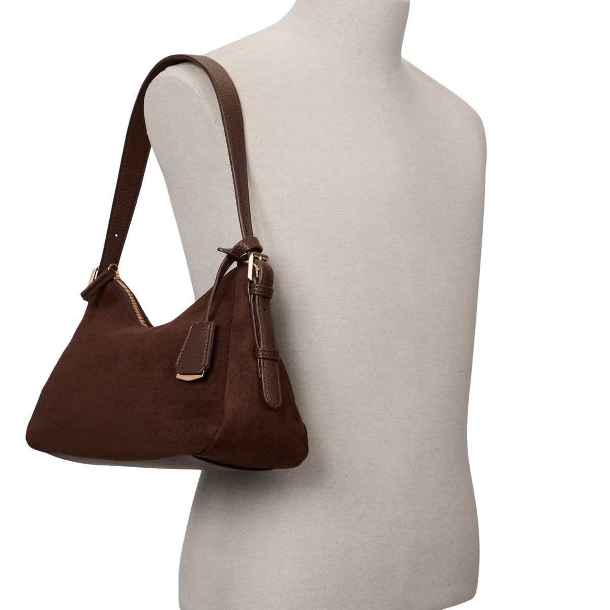 Viviannnn - Dark Brown - image 3