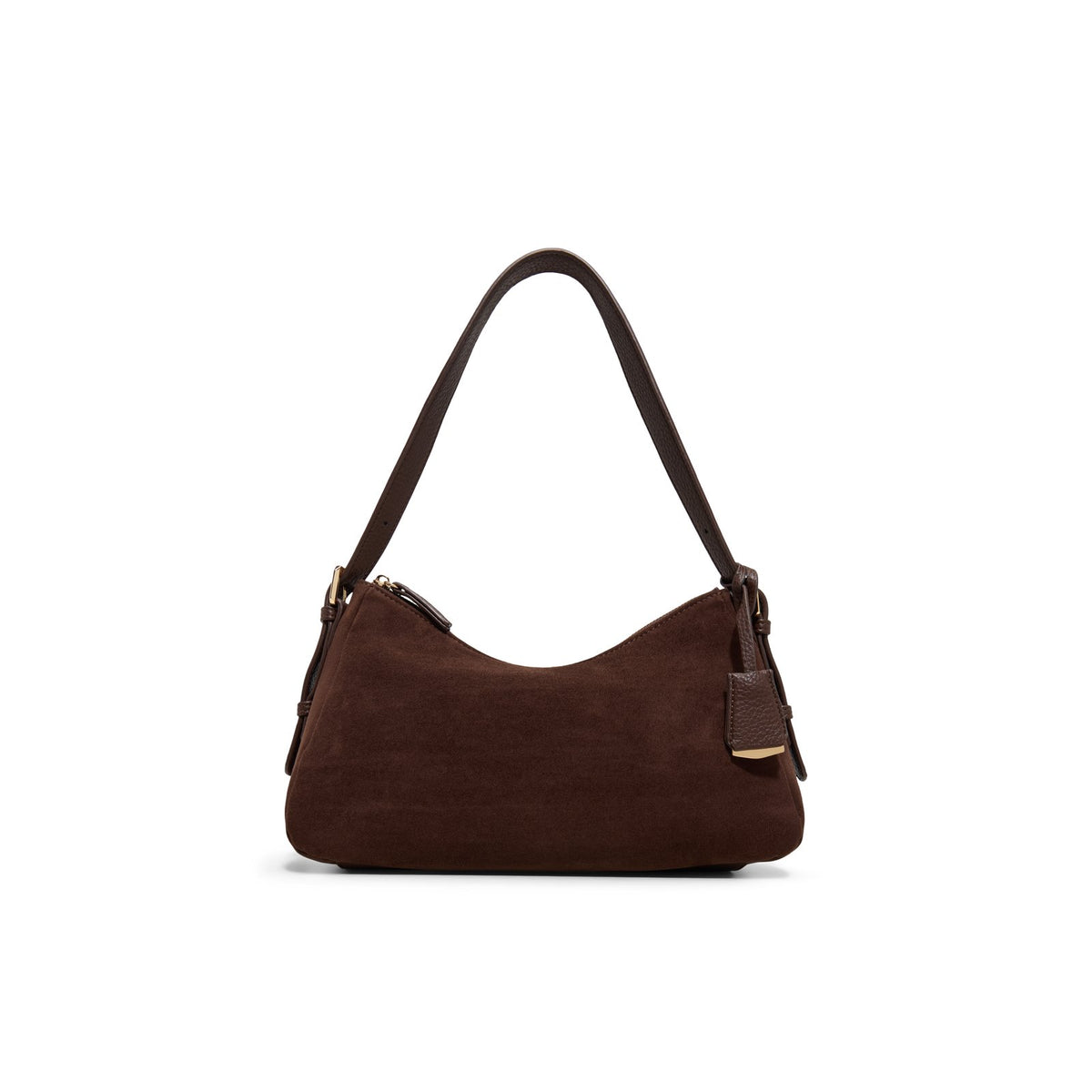 Viviannnn - Dark Brown - square image