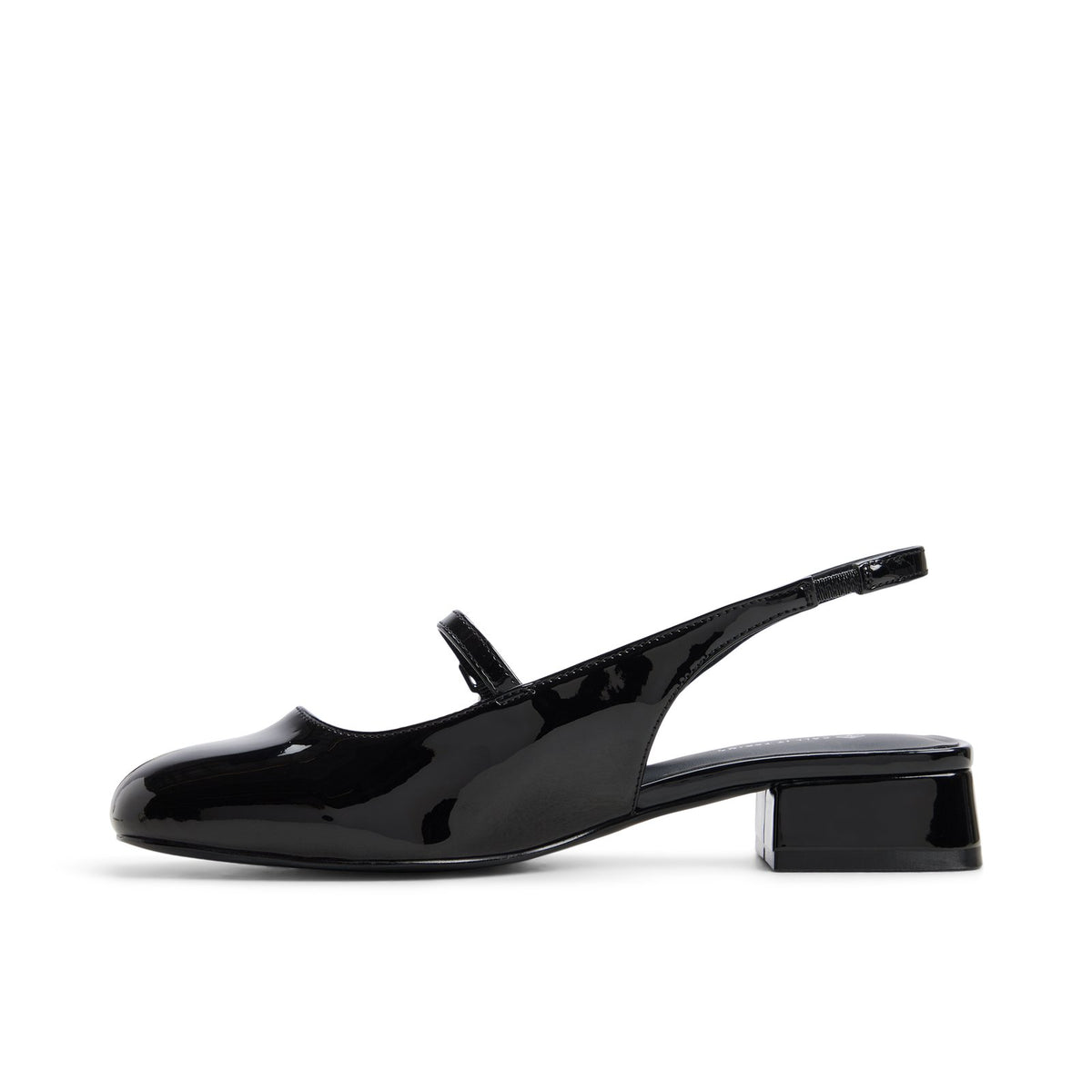 Viviianna - Black - image 2