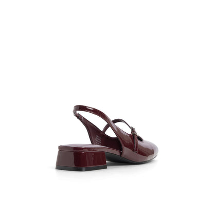 Viviianna - Bordo - image 1