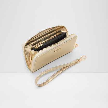 Vorotan - GOLD - image 1