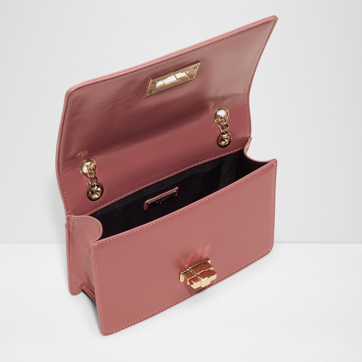 Vyviana - Light Pink - image 2