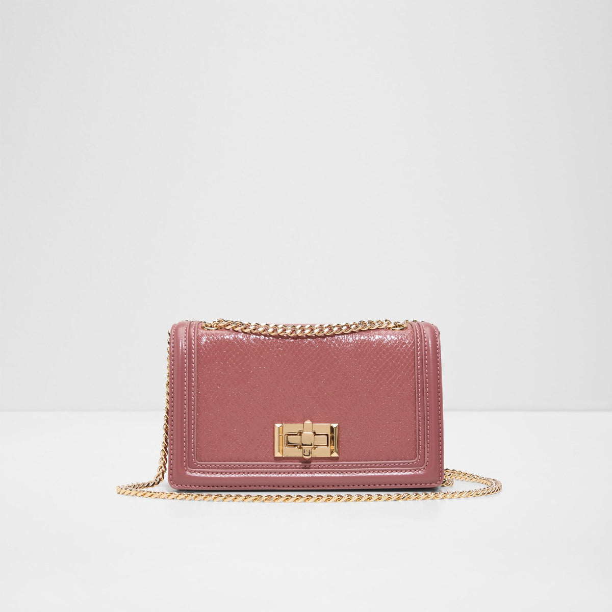 Vyviana - Light Pink - square image