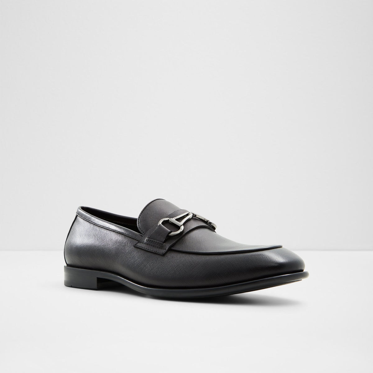 Walters-In - Black - image 3