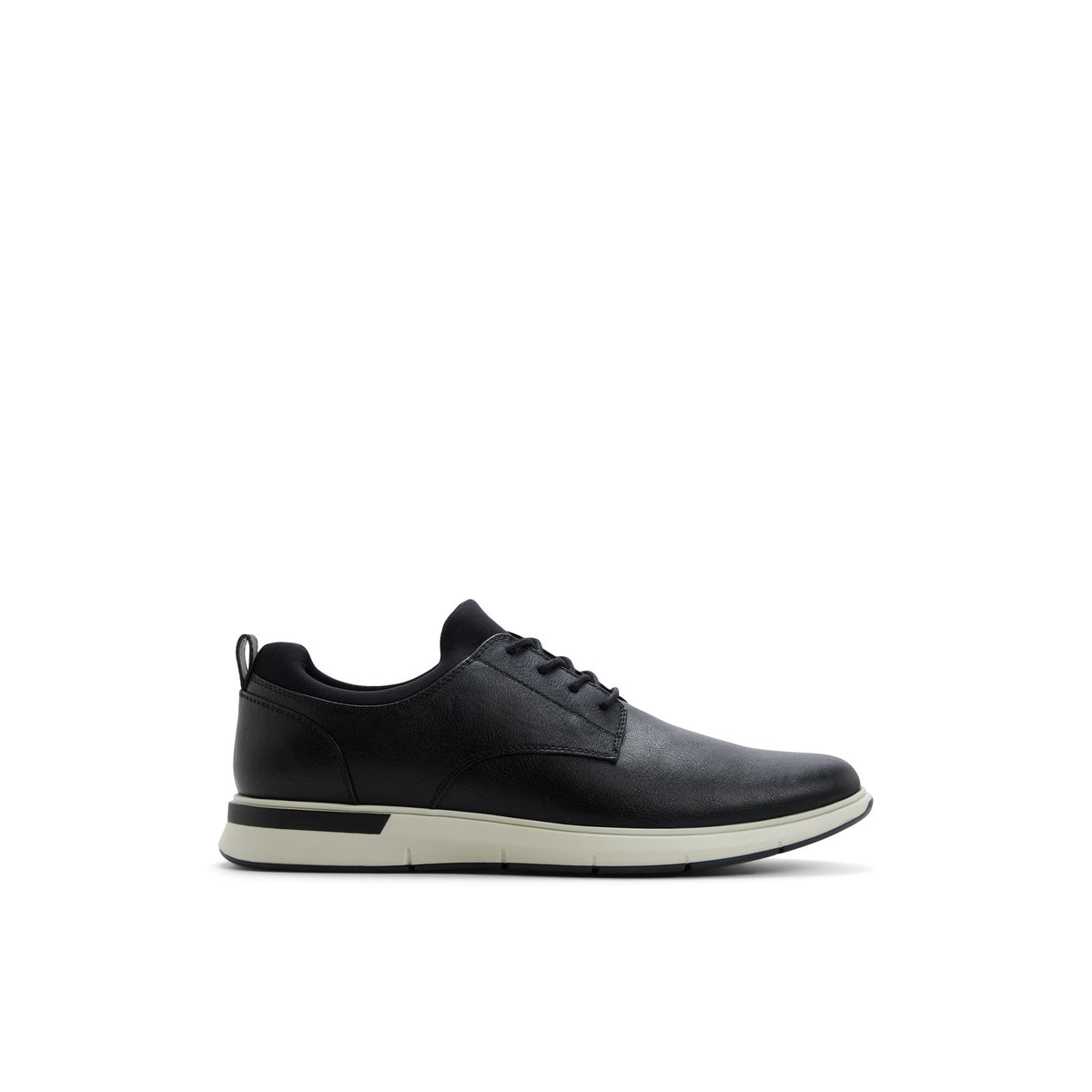 Westbourne - Black - square image