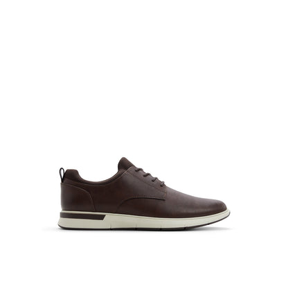 Westbourne - Brown (200) - square image