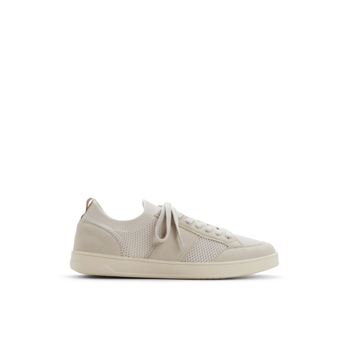 Weybridge - Beige - square image