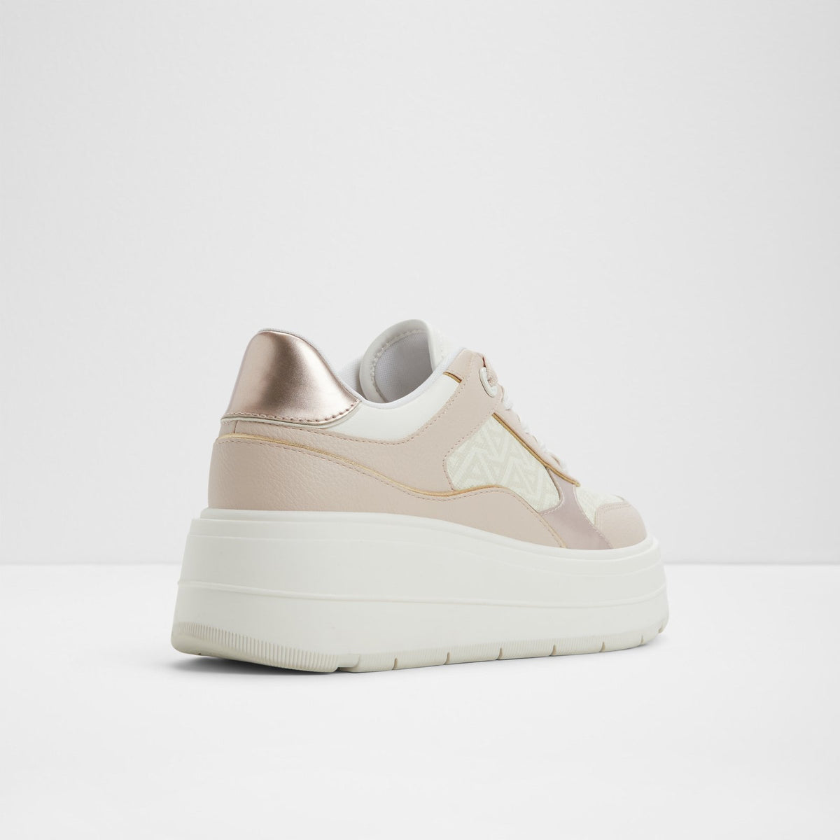 Whallian - Light Pink - image 1