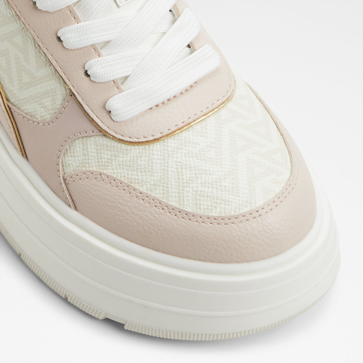 Whallian - Light Pink - image 4
