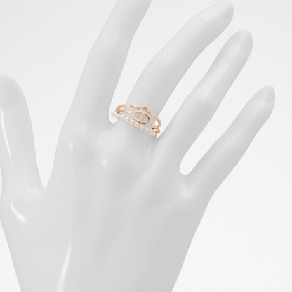 Whimsycal - Light Pink - image 1