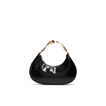 Wilifred - Black - square image