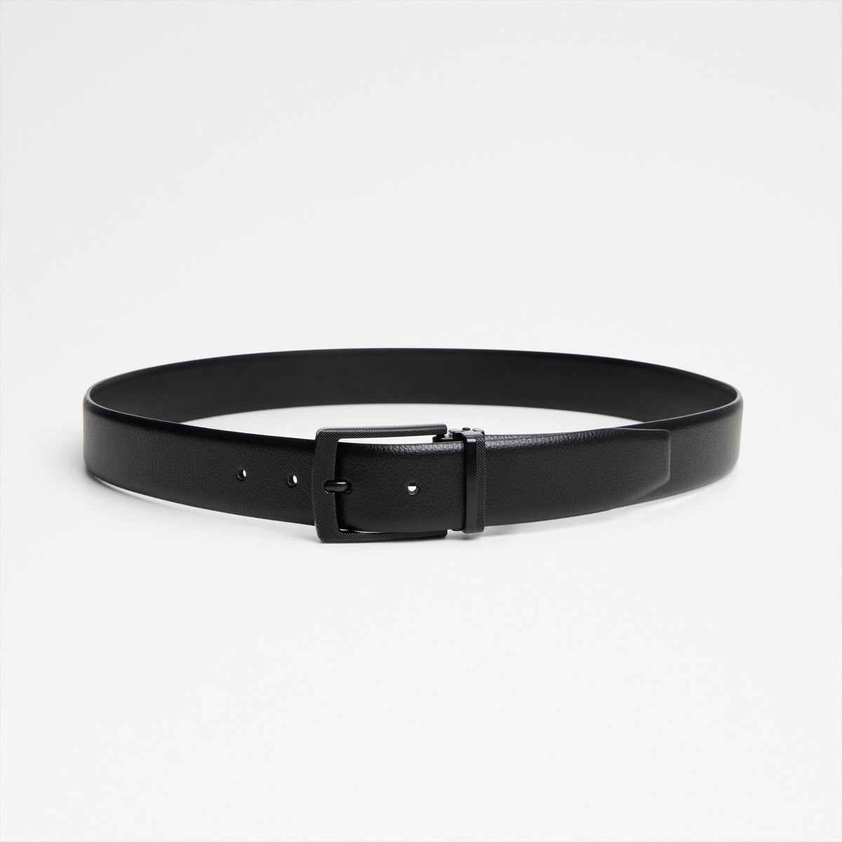 Williamm - Black - square image