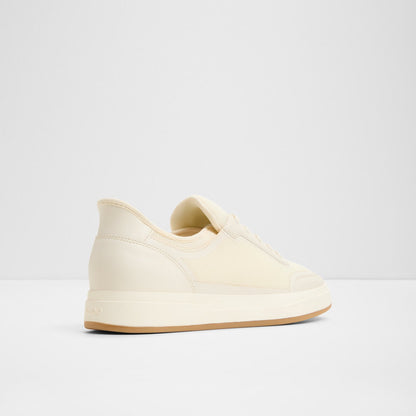 Winslow - Beige - image 1