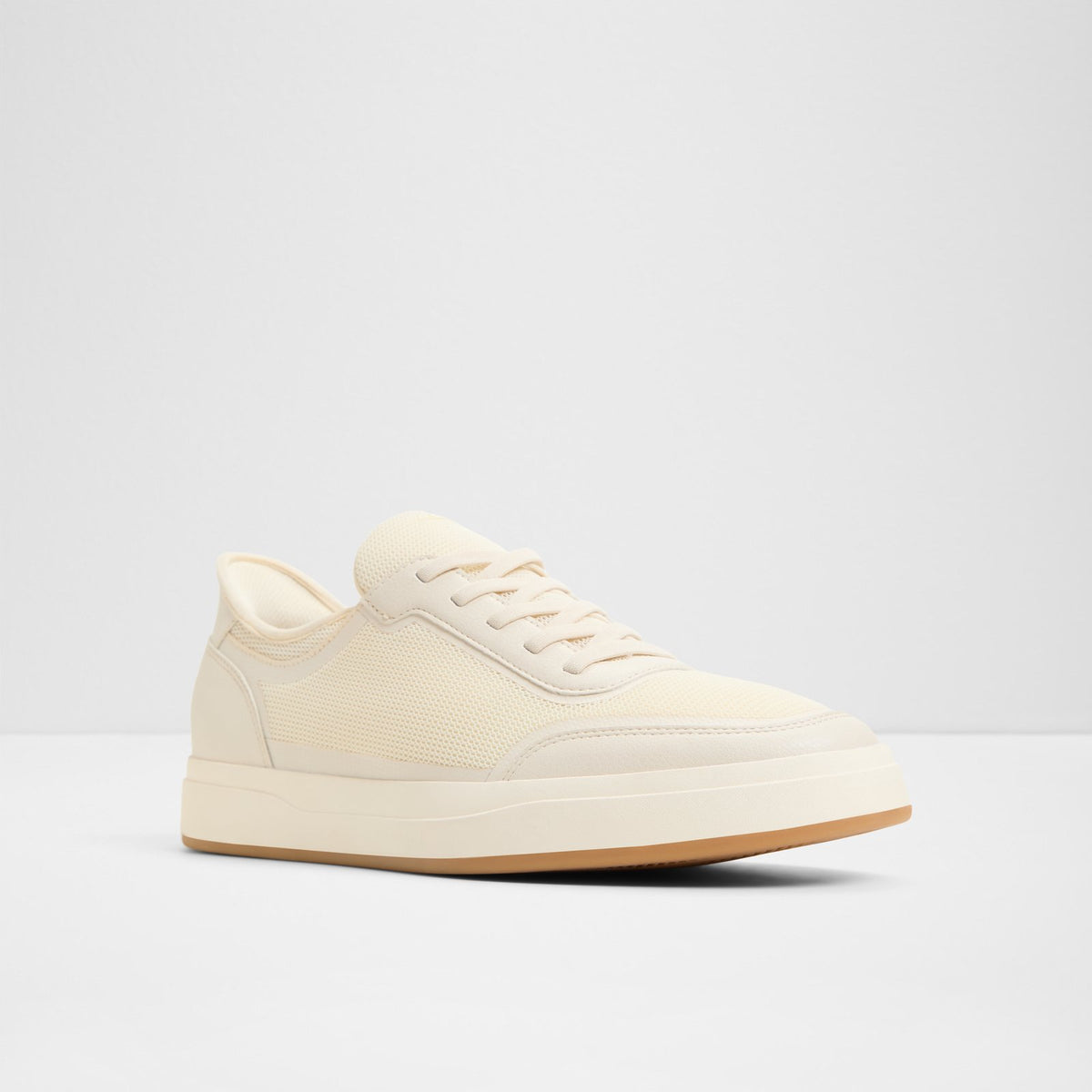 Winslow - Beige - image 3