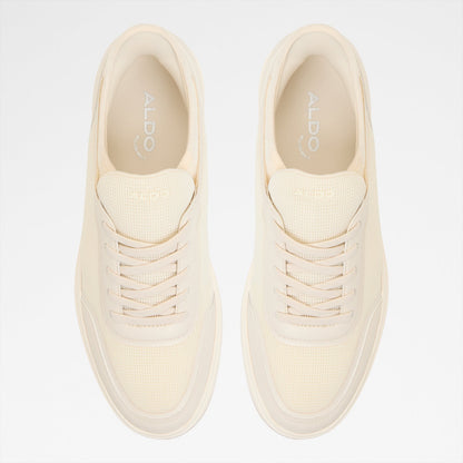 Winslow - Beige - image 5