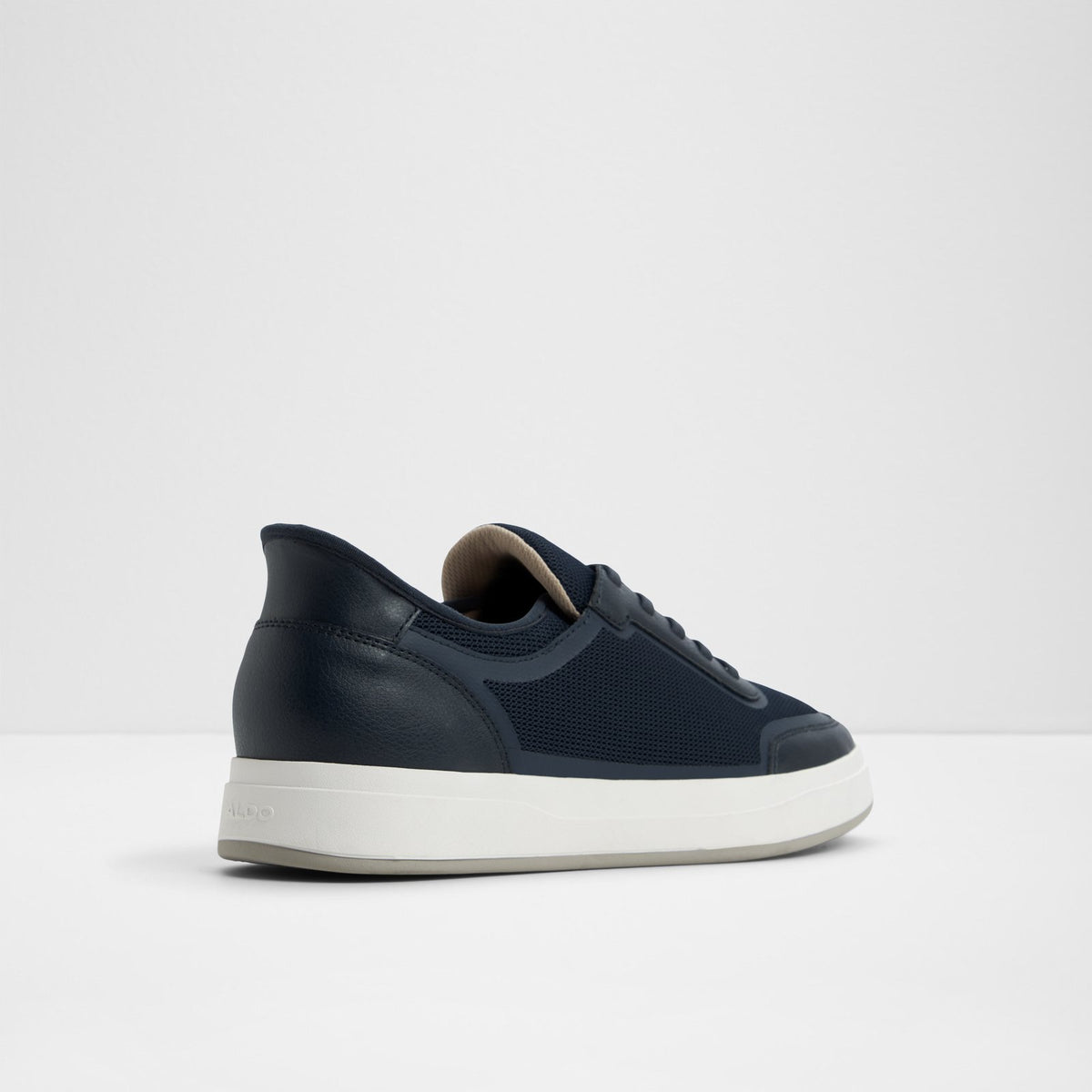 Winslow - BLUE - image 1