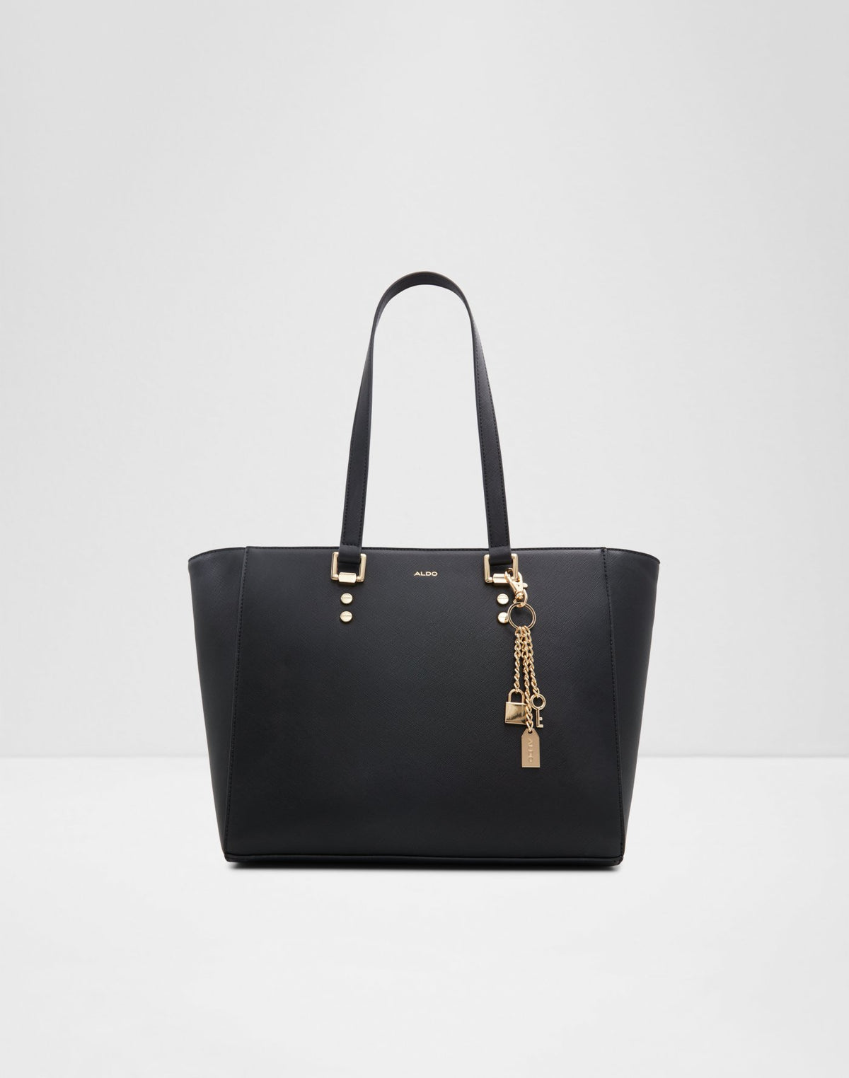 Winta - Black - alternate image