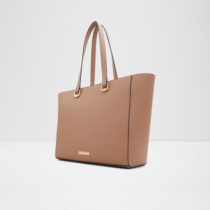Winta - Light Brown - image 1