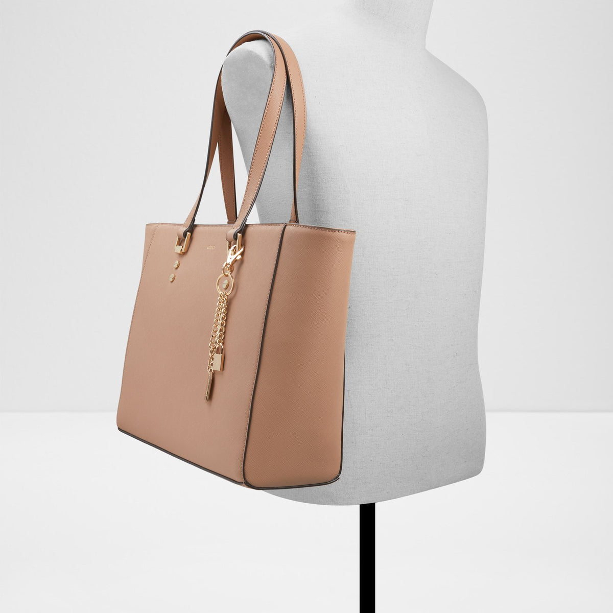 Winta - Light Brown - image 3