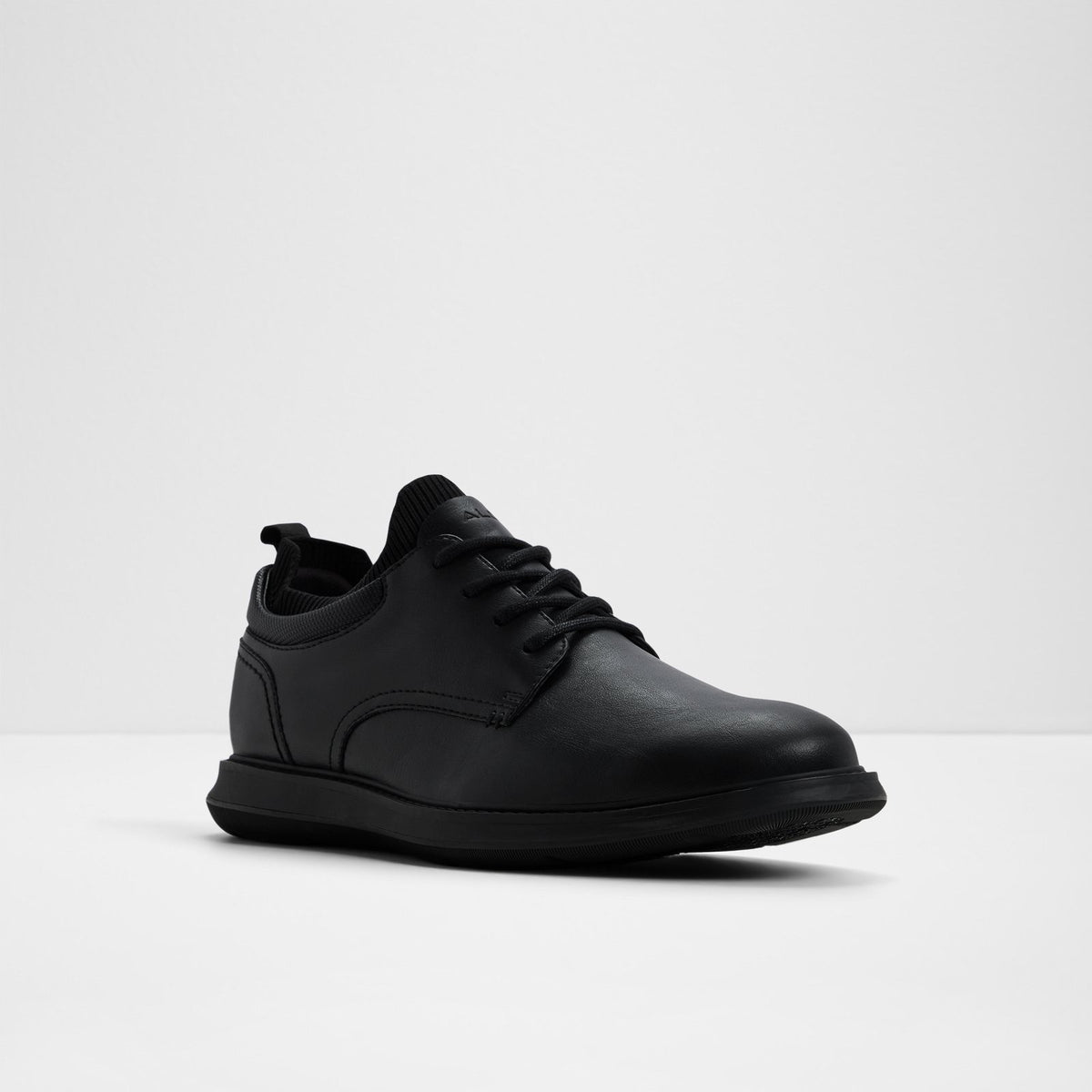 Wynder - Black - image 3