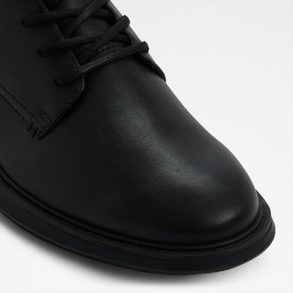 Wynder - Black - image 4