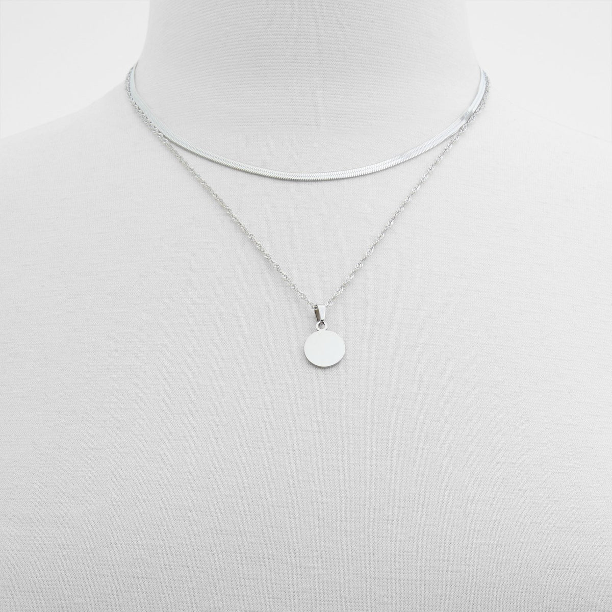 Xonita - Silver - image 1