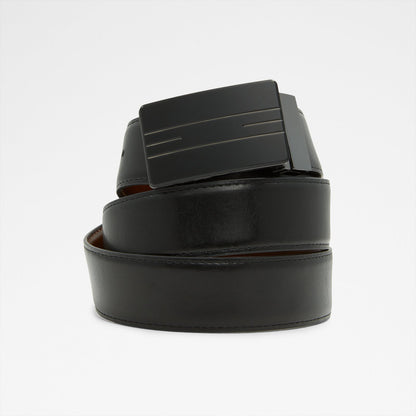 Yaren - Brown - image 1