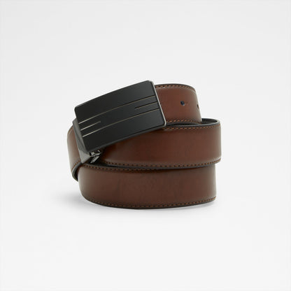 Yaren - Brown - square image
