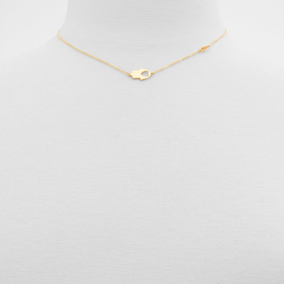 Ybameth - Gold - image 1