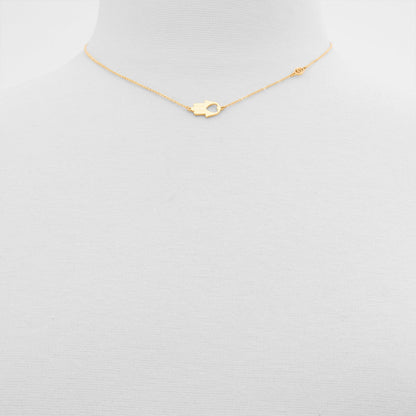 Ybameth - Gold - image 1