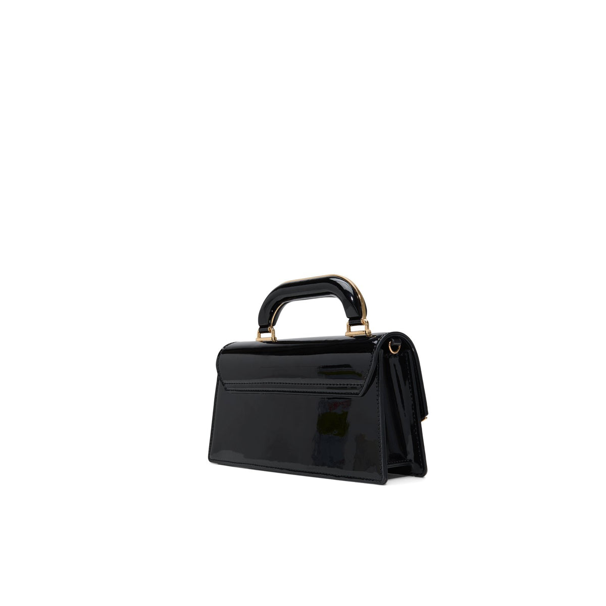 Ysa - Black - image 1