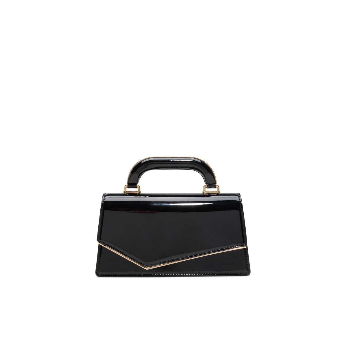 Ysa - Black - square image