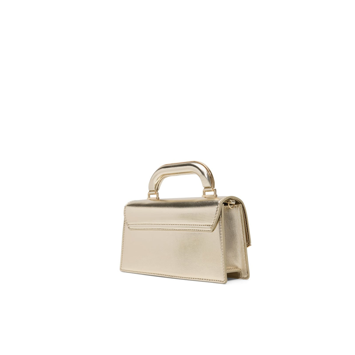 Ysa - Gold - image 1