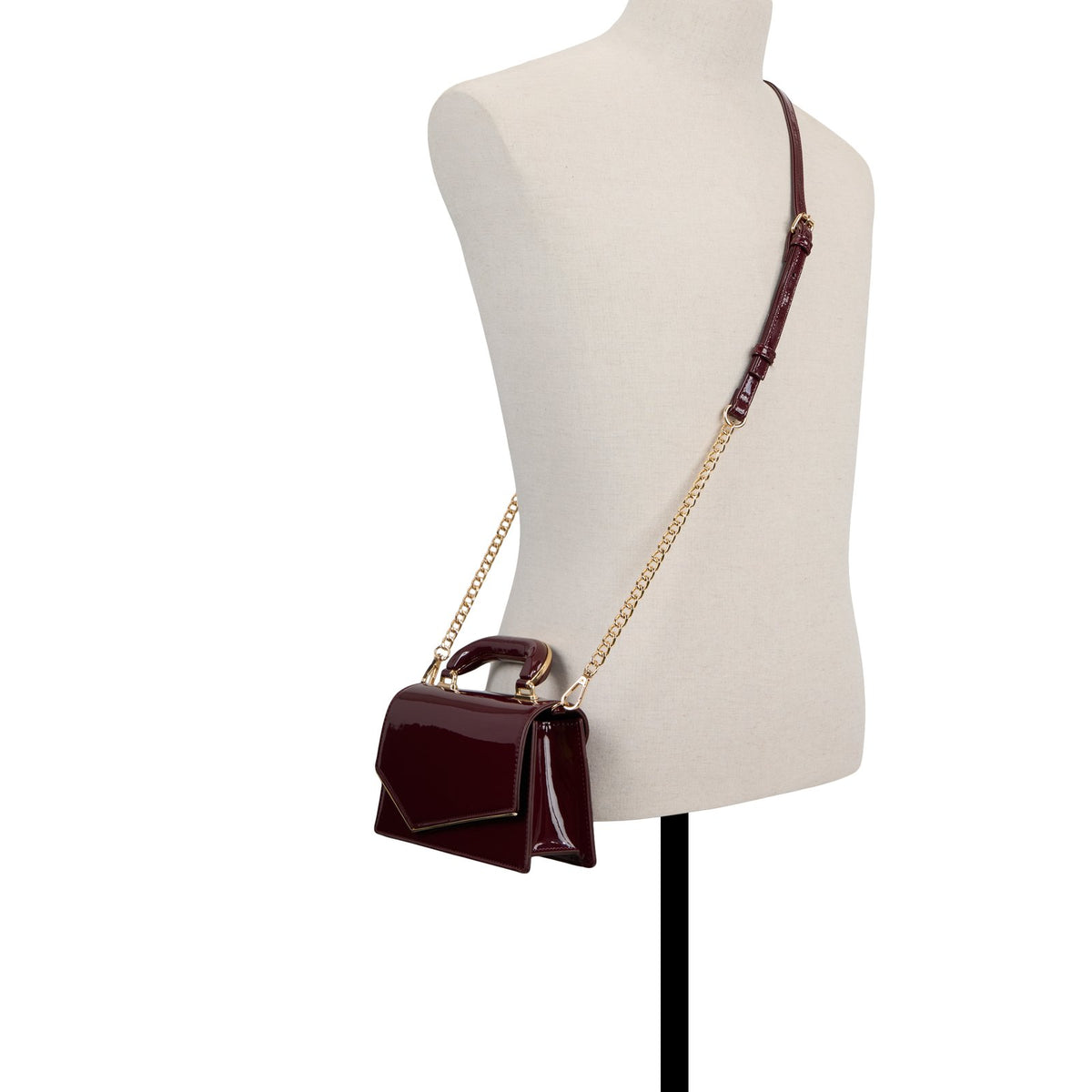 Ysa - Bordo - image 3