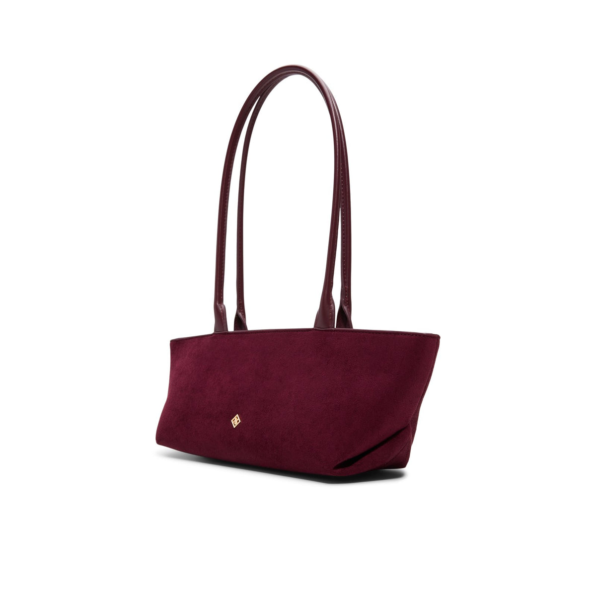Yunaa - Bordo - image 1