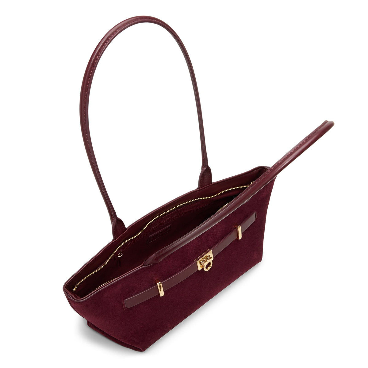 Yunaa - Bordo - image 2