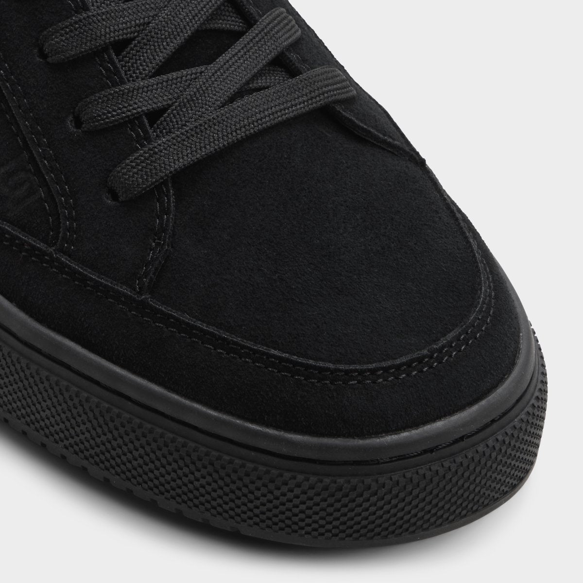 Zaine - Other Black - image 4