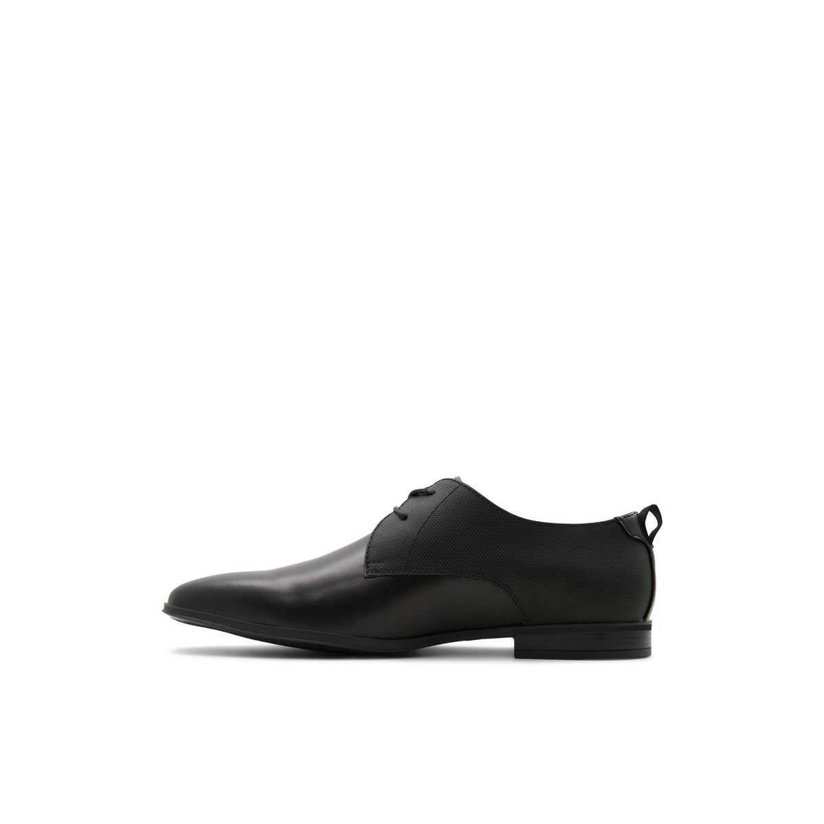 Zalith - BLACK - image 2