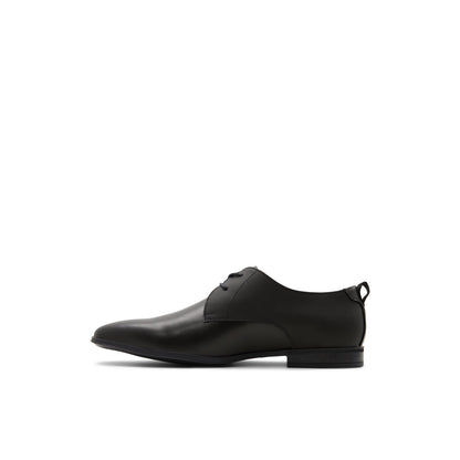 Zalith - BLACK - image 2