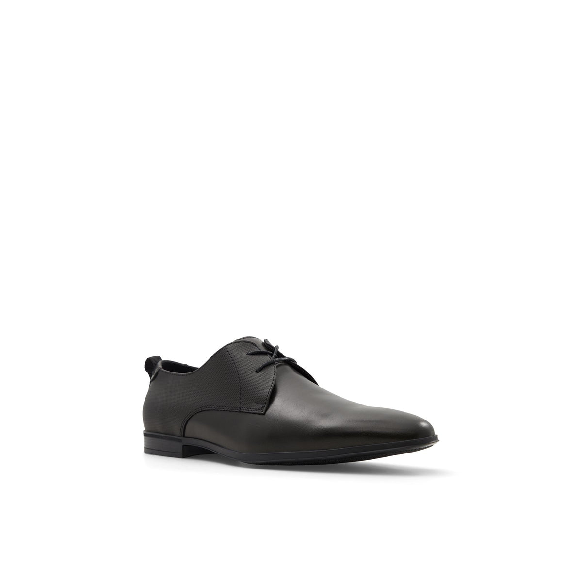Zalith - BLACK - image 3