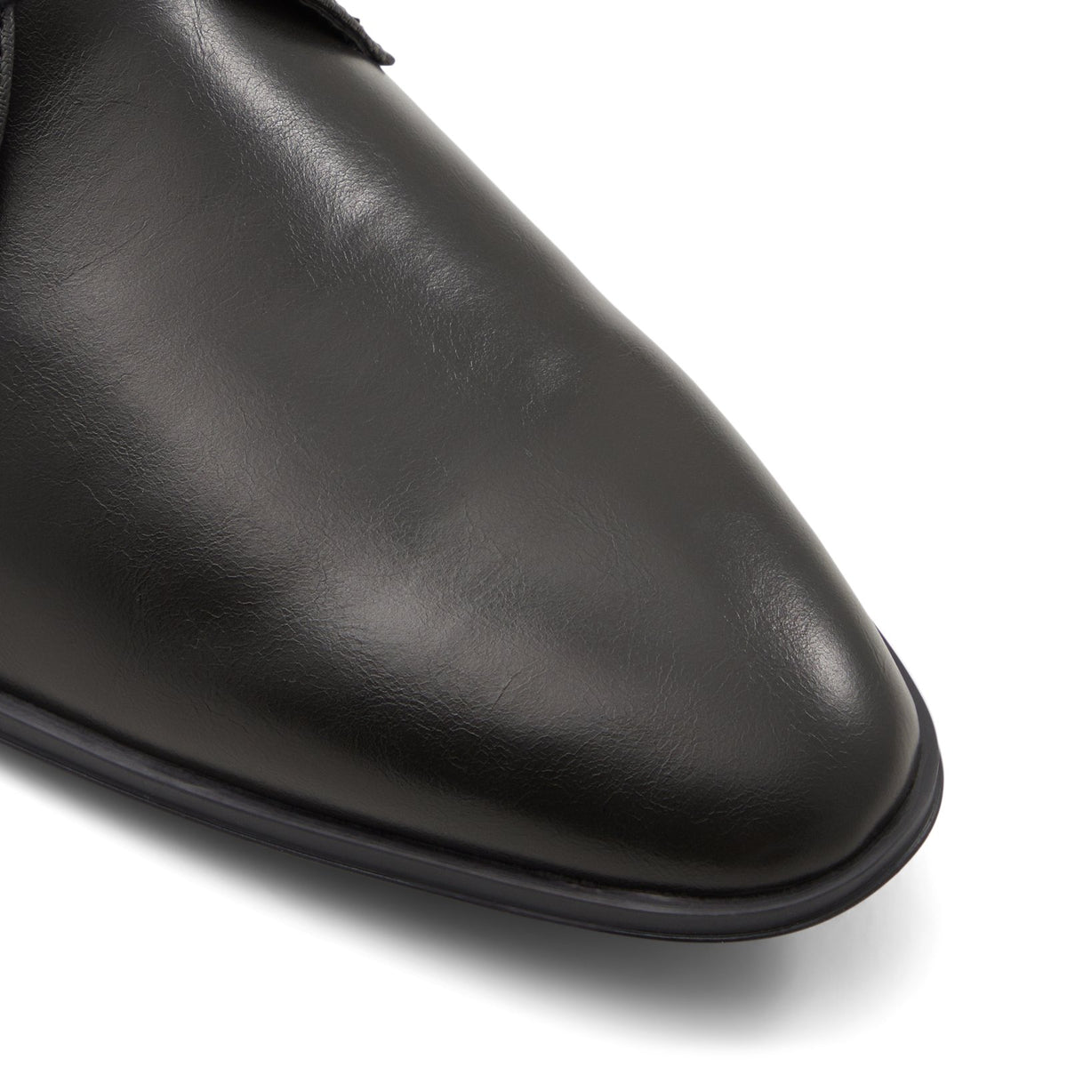 Zalith - BLACK - image 4