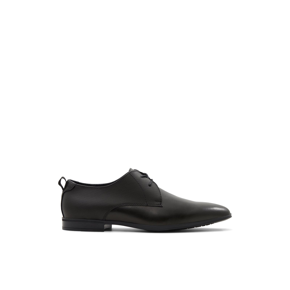 Zalith - BLACK - square image