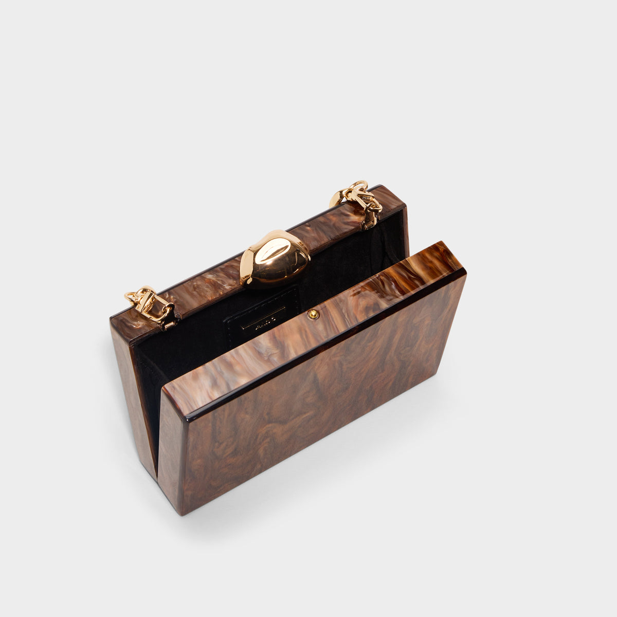 Zaloriax - Brown - image 2
