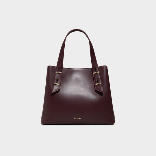 Zarria - Bordo - square image